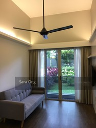 The Ford @ Holland (D10), Condominium #198097652